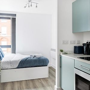 The Nest - Ng1